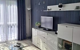 Studio Zabobrze